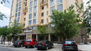 Коммерческая недвижимость для успешного бизнеса в Волгограде