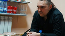 Алексей Горшенев: «Если не выскажете претензии мэру, вас вечно будут дурить»
