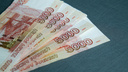 Тольяттинская компания задолжала своим работникам более трех миллионов рублей