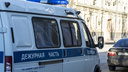 В Ростовской области пьяный водитель ВАЗа сбил школьницу
