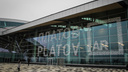 Британцы назвали Платов одним из лучших аэропортов стран СНГ