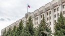 Самарской области выделили почти 50 млн рублей из фонда президентских грантов