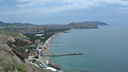 Как съездить в Крым и не разориться