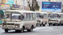 Ради Дня защитника Отечества в Архангельске закроют для транспорта часть Набережной и Троицкого