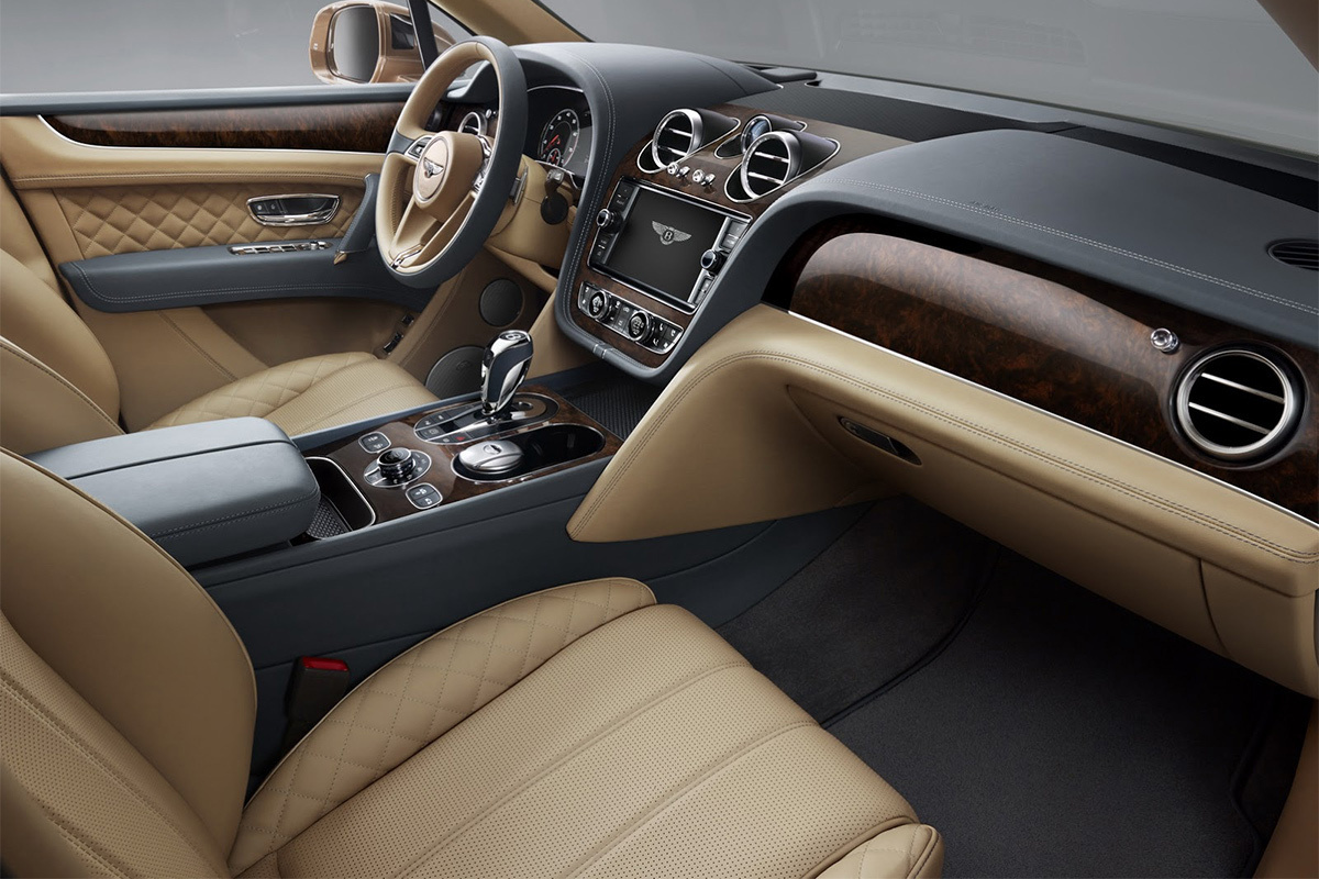фото с сайта autonews.ru