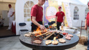 Попробуй Россию на вкус: каким будет самый вкусный фестиваль лета в Ярославле