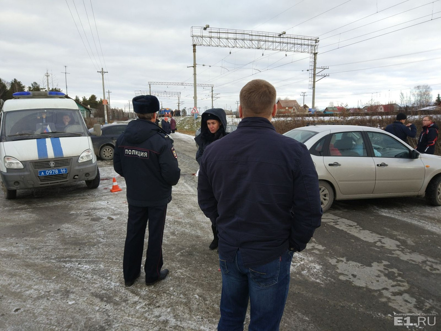 Новости березовский свердловская область происшествия. Березовский милиция. Новости Березовского Свердловской. ЧП В Кедровке обл.Свердловская.