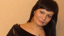 «Маму забрали на небо»: в Самаре водителя судят за смерть женщины в ДТП на Гагарина