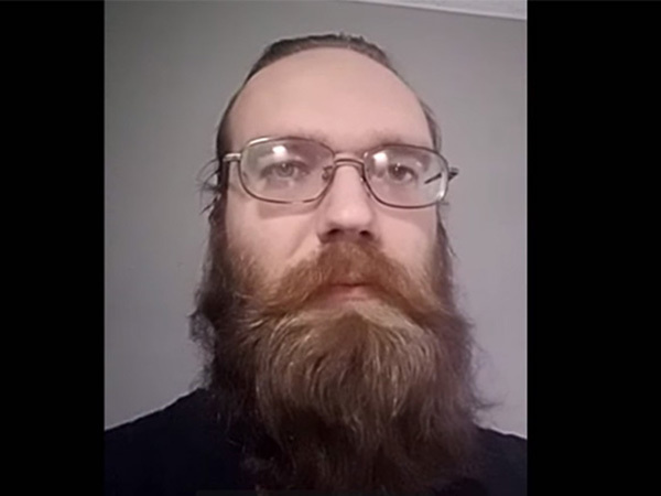 скриншот видео с сайта youtube.com