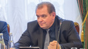 Глава Тольятти Сергей Анташев назвал  «шушерой»  владельцев ларьков у речпорта