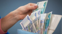 Работодатели договорились платить челябинцам не меньше 10 500 рублей