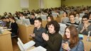 Стало известно количество участников досрочного ЕГЭ в Ростовской области