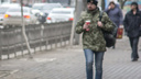 Синоптики спрогнозировали заморозки на севере Ростовской области