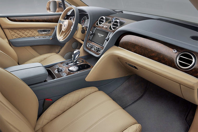 фото с сайта autonews.ru