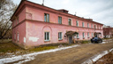«Интерес у застройщиков есть»: аварийные дома на Южном Урале планируют расселять кварталами