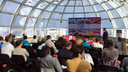 В Самаре пройдет семинар с участием «Яндекс», RU-CENTER и «1С-Битрикс»