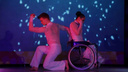 «Объединяя усилия»: творческий фестиваль для людей с инвалидностью пройдет в Архангельске в субботу