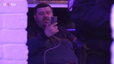Полиция ищет наркоманов в ночных клубах Волгограда