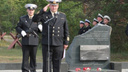 В Северодвинске почтят память погибшего экипажа подводного крейсера «Курск»