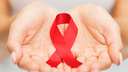 Региональный Роспотребнадзор даст консультации по профилактике ВИЧ