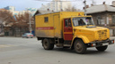 В Тольятти из-за строительства трехуровневой развязки на трассе М-5 отключат газ