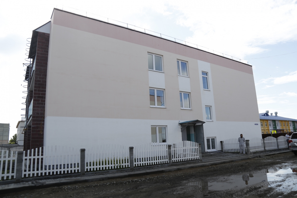 п. детский сад 5 шадринск. бажова шадринск. бажова 87 екатеринбург. шадринск ул бажова.