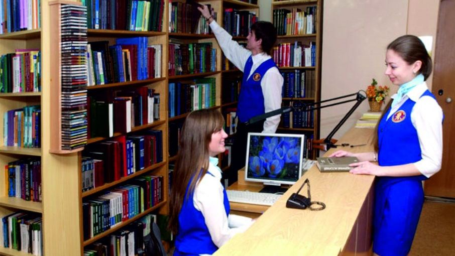 Миу архангельск колледж архангельск. Международный институт управления город архангельск. Институт управления архангельск. Урицкого 43 архангельск. Миу архангельск.