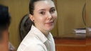 «Маша улыбалась на суде, потому что ожидала казнь»: родные Дапирки прокомментировали приговор
