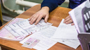 «Сохраняйте чеки»: в самарской ГИБДД объяснили проблемы с оплатой штрафов в интернете