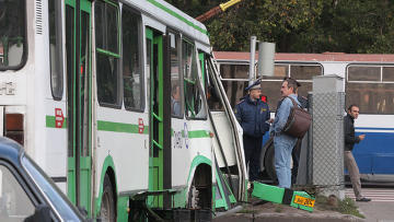Фото Владимира Федоренко