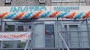 Срочные анализы, точные результаты: в Самаре открыли три новых офиса «ИНВИТРО»