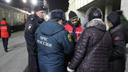 Пострадавших в ДТП екатеринбургских школьников отправили из Ярославля домой