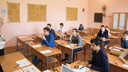 Ярославские школьники примут участие в уникальном эксперименте