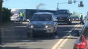 В Ярославле на одном из оживлённых перекрёстков в час пик не будут работать светофоры