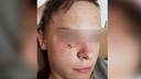 Ярославскую школу, в которой избили подростка, проверят следователи