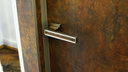 Какие двери подойдут к стилю «лофт»: подскажет конструкторское бюро «Концепт Дверь»