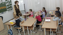 В Самарской области у школьников проверят знания по математике