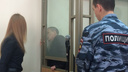 Пострадавший от взрыва фонарика требует 1 млн рублей компенсации