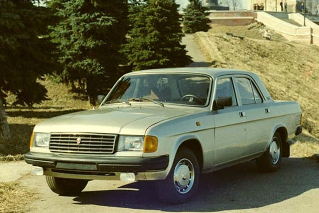 ds