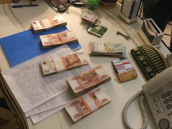 Следком/telegram.com