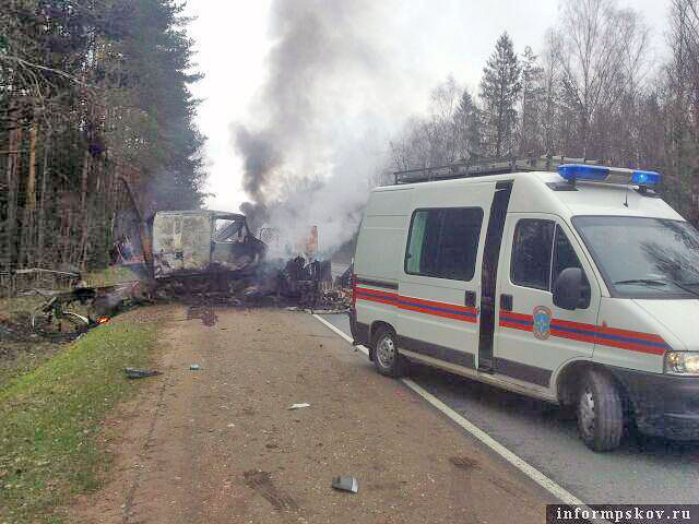 Фото с сайта informpskov.ru
