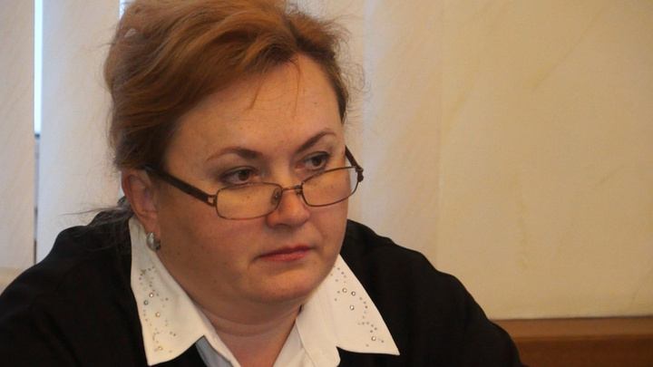 Бывший вице-мэр Копейска частично признала вину в афере с «мёртвыми душами»