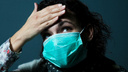 В России зарегистрирован первый случай заболевания свиным гриппом