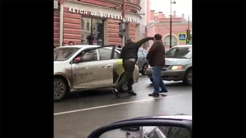 кадр из видео/"Признавашки ДТП и ЧП"/vk.com