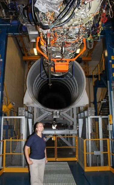 Изображение с сайта .bloodhoundssc.com