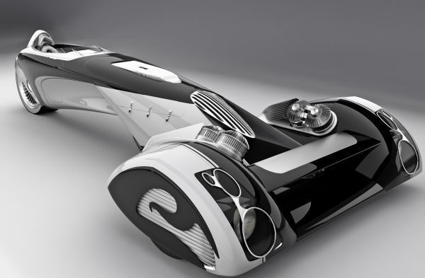 Изображение с сайта auto.mail.ru