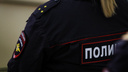 Экс-сотрудница полиции из Ростова пойдет под суд за вымогательство взятки у бизнесмена