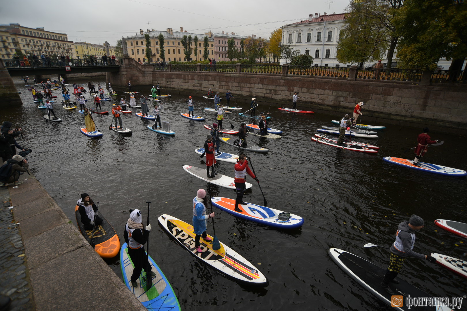 Фонтанка ру новости спб сегодня. Фонтанка 2021 СПБ. Парамошкин Фонтанка. Aqua Питер Фонтанка. Фонтанка sub.