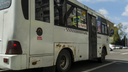 Ростовчанин требует отменить повышение платы за проезд в городском транспорте