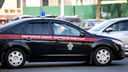 Муж избивал жену, но уголовное дело возбудили в отношении женщины